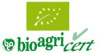 BioAgri