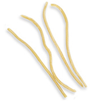fusilli calabresi abatianni