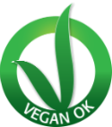 VeganOk